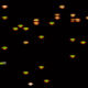 Centipede the Game Free