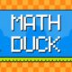 Duck Maths