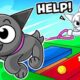 Online Games About Dogs