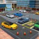 Parking Games Play Online
