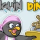 Penguins Diner Game