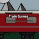 Train Games Online