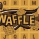 Words with Waffle