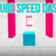 clube speed dash