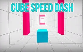 clube speed dash