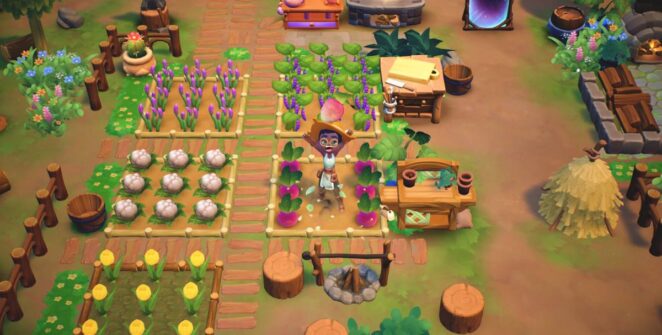 farm game multiplayer