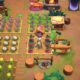 farm game multiplayer