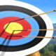 free archery games