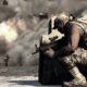 special forces games