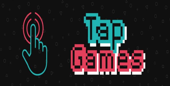 tap game online
