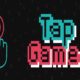 tap game online